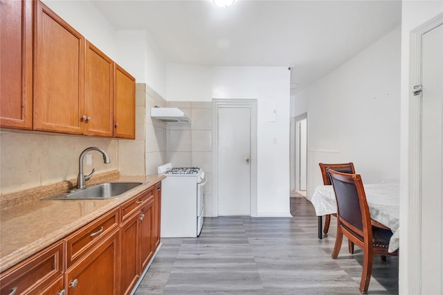 654 Schenck Ave, Brooklyn, NY 11207 - photo 21