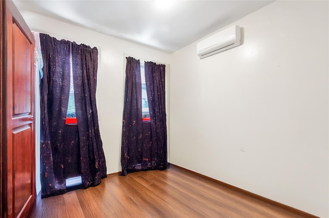 654 Schenck Ave, Brooklyn, NY 11207 - photo 23