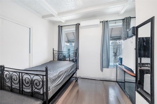 654 Schenck Ave, Brooklyn, NY 11207 - photo 24