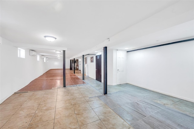 654 Schenck Ave, Brooklyn, NY 11207 - photo 28