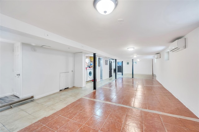 654 Schenck Ave, Brooklyn, NY 11207 - photo 29