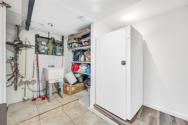 654 Schenck Ave, Brooklyn, NY 11207 - photo 31