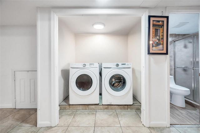 654 Schenck Ave, Brooklyn, NY 11207 - photo 32