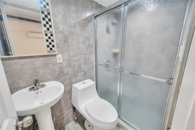 654 Schenck Ave, Brooklyn, NY 11207 - photo 30