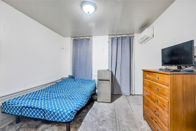 654 Schenck Ave, Brooklyn, NY 11207 - photo 27