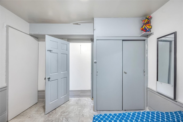 654 Schenck Ave, Brooklyn, NY 11207 - photo 25