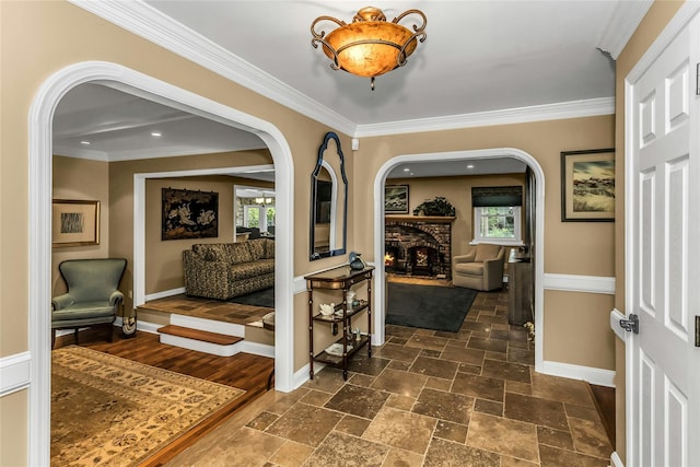 31 Stonywell Ct, Dix Hills, NY 11746 - photo 3