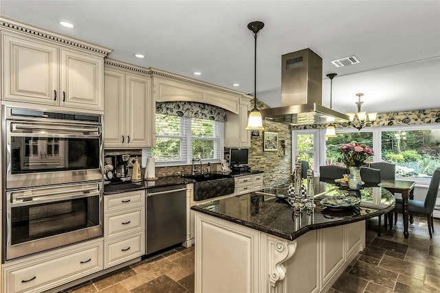 31 Stonywell Ct, Dix Hills, NY 11746 - photo 4