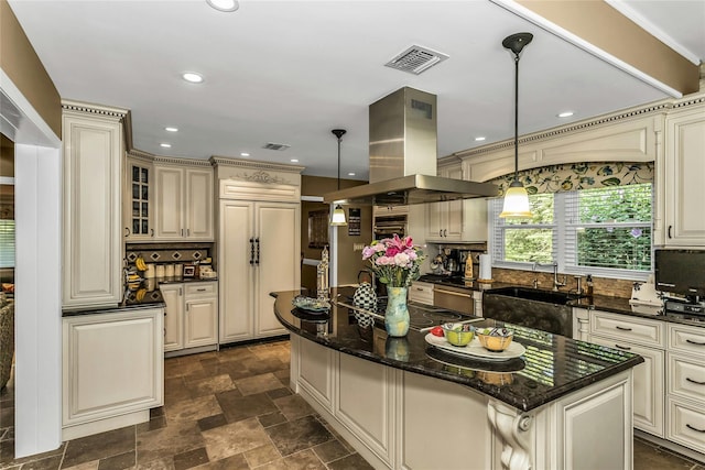31 Stonywell Ct, Dix Hills, NY 11746 - photo 5