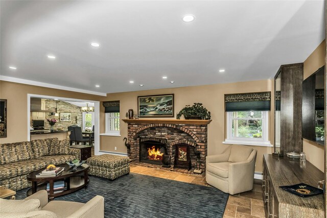 31 Stonywell Ct, Dix Hills, NY 11746 - photo 9