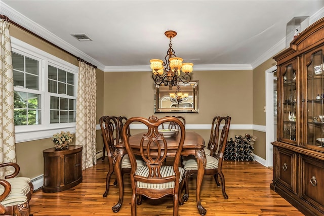 31 Stonywell Ct, Dix Hills, NY 11746 - photo 10