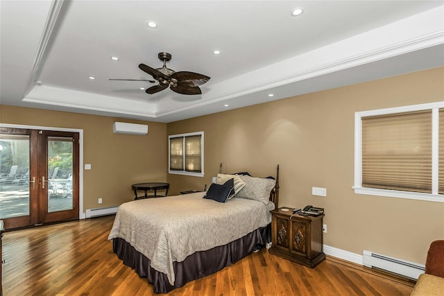 31 Stonywell Ct, Dix Hills, NY 11746 - photo 11