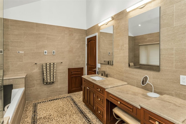 31 Stonywell Ct, Dix Hills, NY 11746 - photo 12