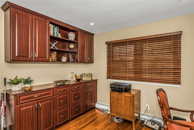 31 Stonywell Ct, Dix Hills, NY 11746 - photo 16