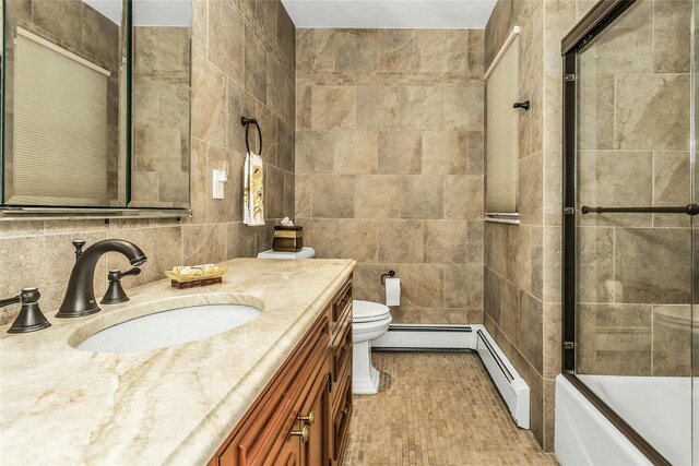 31 Stonywell Ct, Dix Hills, NY 11746 - photo 17