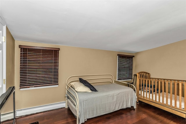 31 Stonywell Ct, Dix Hills, NY 11746 - photo 18