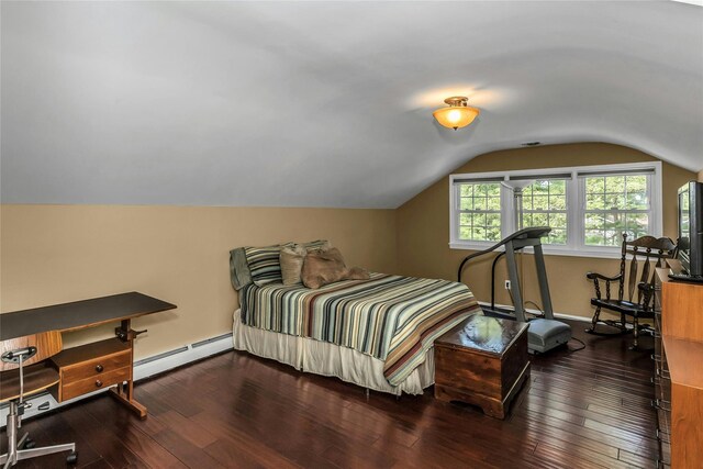 31 Stonywell Ct, Dix Hills, NY 11746 - photo 19