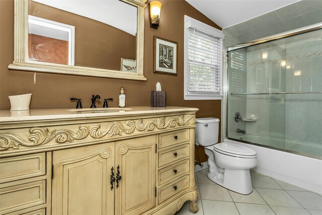 31 Stonywell Ct, Dix Hills, NY 11746 - photo 20