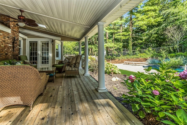 31 Stonywell Ct, Dix Hills, NY 11746 - photo 21