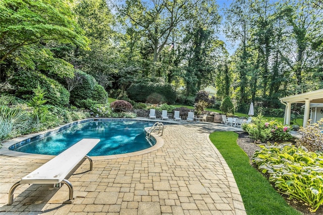 31 Stonywell Ct, Dix Hills, NY 11746 - photo 22