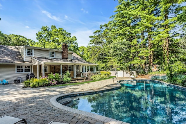 31 Stonywell Ct, Dix Hills, NY 11746 - photo 23