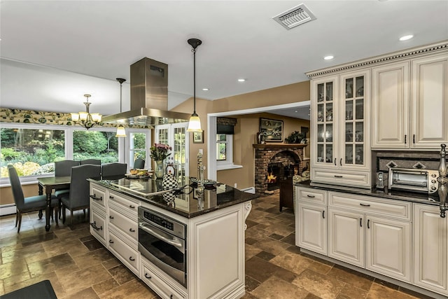 31 Stonywell Ct, Dix Hills, NY 11746 - photo 6
