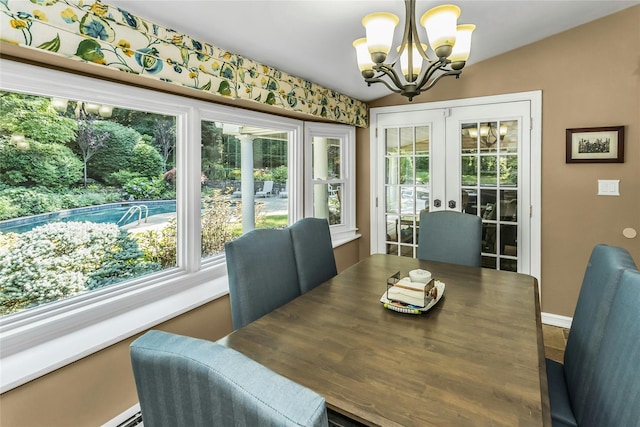 31 Stonywell Ct, Dix Hills, NY 11746 - photo 7