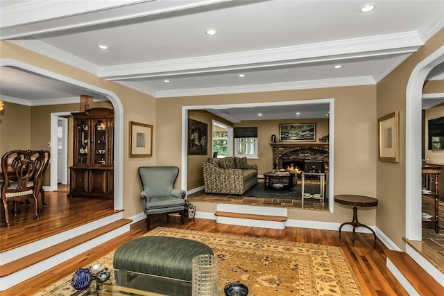 31 Stonywell Ct, Dix Hills, NY 11746 - photo 8
