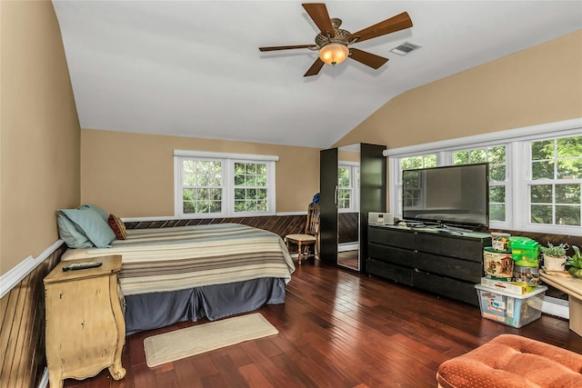 31 Stonywell Ct, Dix Hills, NY 11746 - photo 14