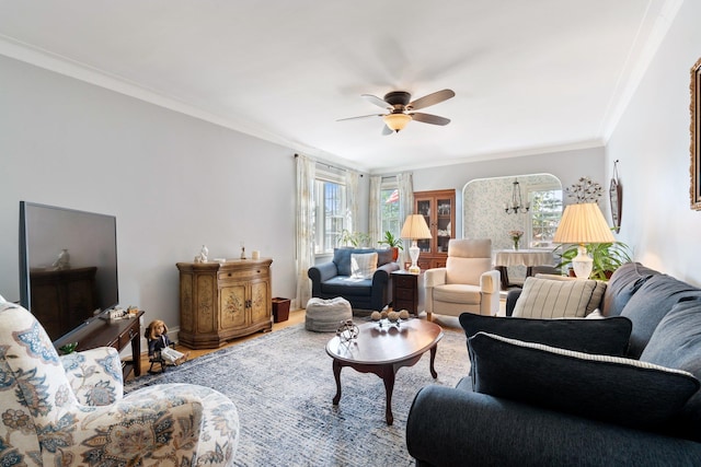 102 S Village Ave Unit 2B, Rockville Centre, NY 11570 - photo 2