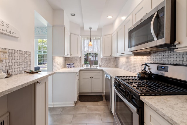 102 S Village Ave Unit 2B, Rockville Centre, NY 11570 - photo 3