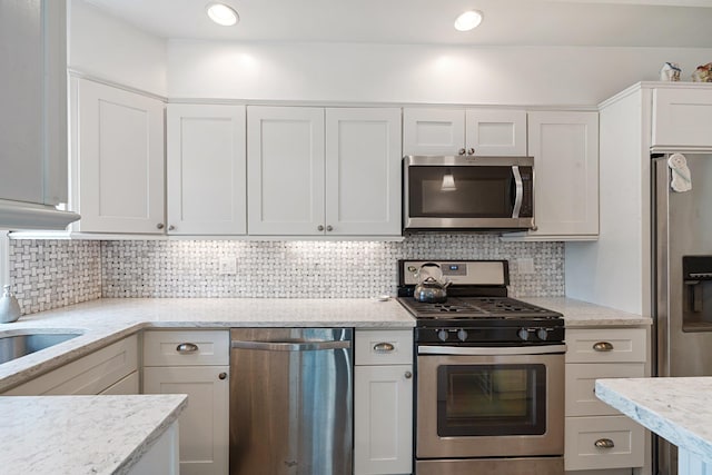 102 S Village Ave Unit 2B, Rockville Centre, NY 11570 - photo 4