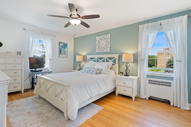 102 S Village Ave Unit 2B, Rockville Centre, NY 11570 - photo 5