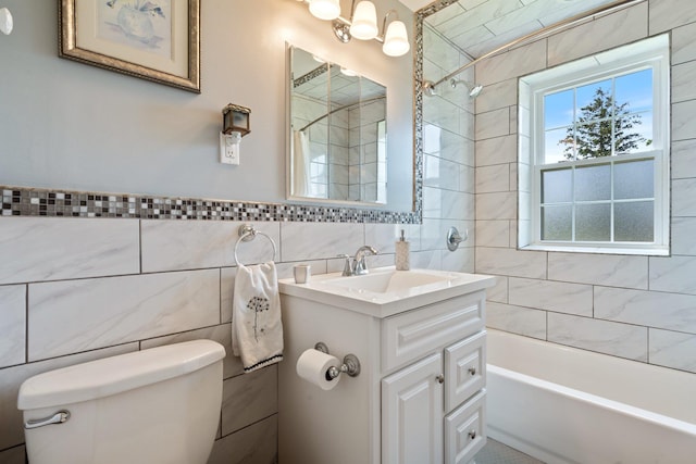 102 S Village Ave Unit 2B, Rockville Centre, NY 11570 - photo 6