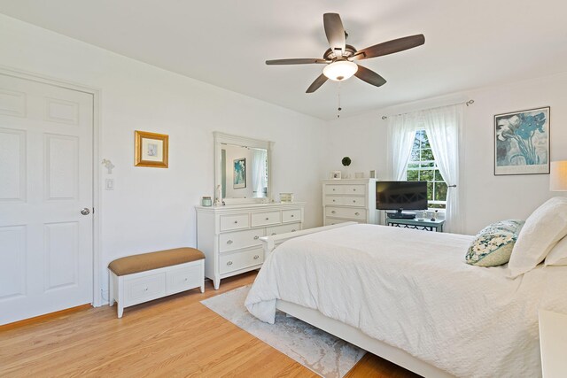 102 S Village Ave Unit 2B, Rockville Centre, NY 11570 - photo 7