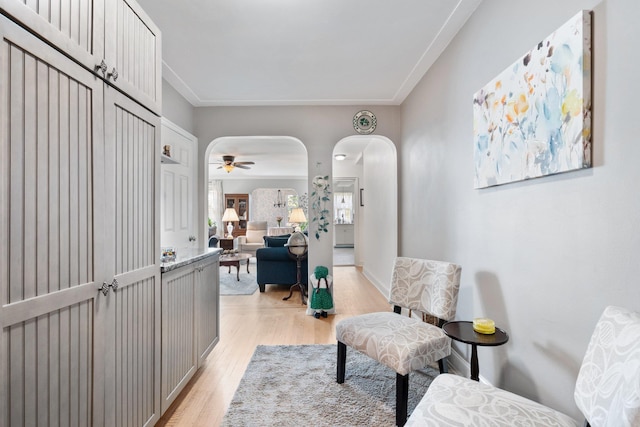 102 S Village Ave Unit 2B, Rockville Centre, NY 11570 - photo 9