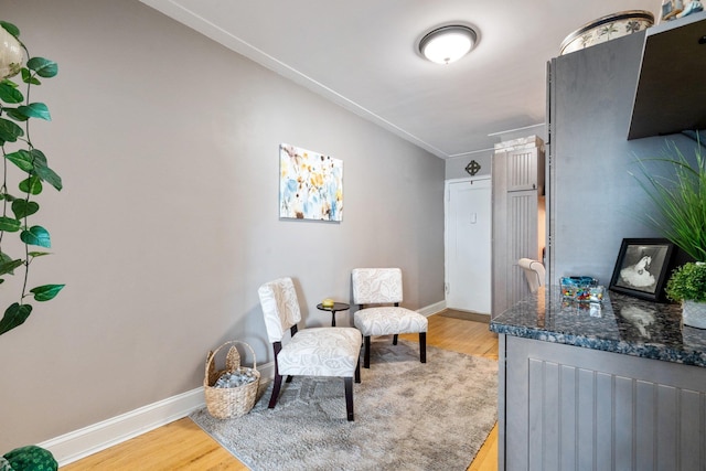 102 S Village Ave Unit 2B, Rockville Centre, NY 11570 - photo 10