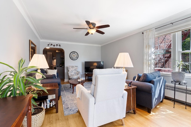 102 S Village Ave Unit 2B, Rockville Centre, NY 11570 - photo 11