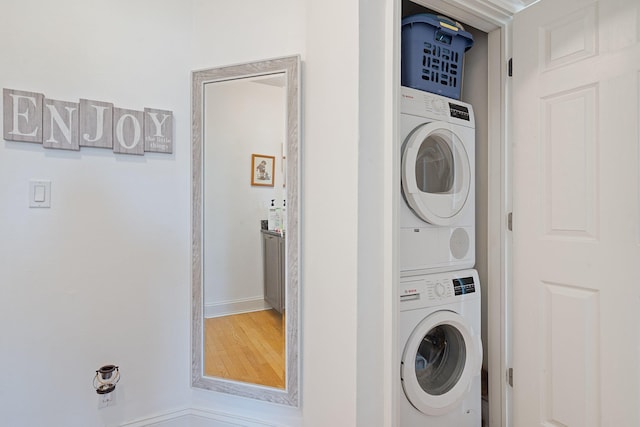 102 S Village Ave Unit 2B, Rockville Centre, NY 11570 - photo 12