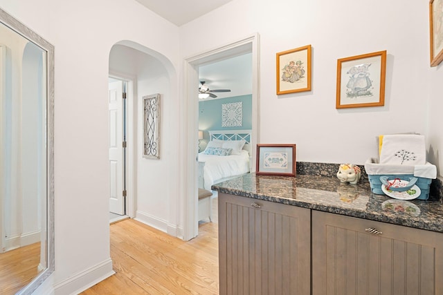 102 S Village Ave Unit 2B, Rockville Centre, NY 11570 - photo 13