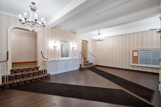 102 S Village Ave Unit 2B, Rockville Centre, NY 11570 - photo 14