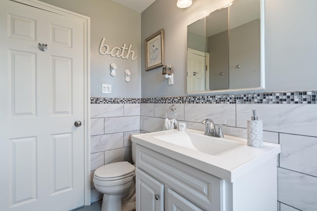 102 S Village Ave Unit 2B, Rockville Centre, NY 11570 - photo 15