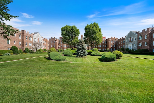 102 S Village Ave Unit 2B, Rockville Centre, NY 11570 - photo 16