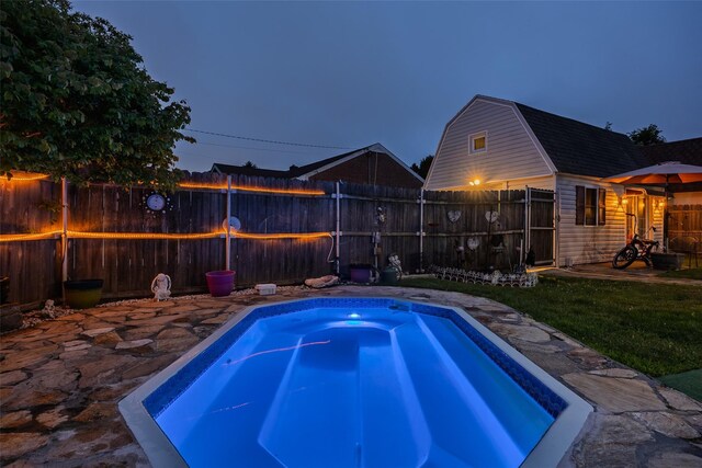 33 Roosevelt Ave, Hicksville, NY 11801 - photo 4