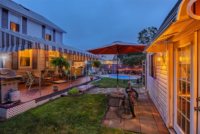 33 Roosevelt Ave, Hicksville, NY 11801 - photo 6