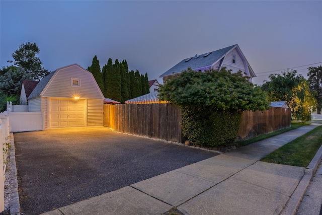33 Roosevelt Ave, Hicksville, NY 11801 - photo 7