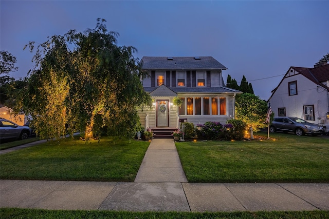 33 Roosevelt Ave, Hicksville, NY 11801 - photo 8