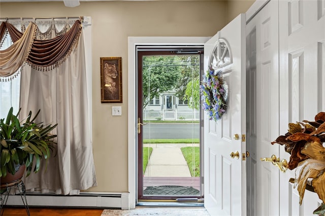 33 Roosevelt Ave, Hicksville, NY 11801 - photo 9