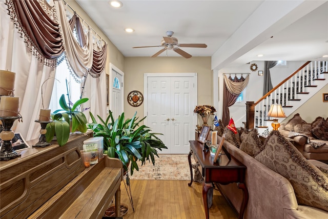 33 Roosevelt Ave, Hicksville, NY 11801 - photo 10