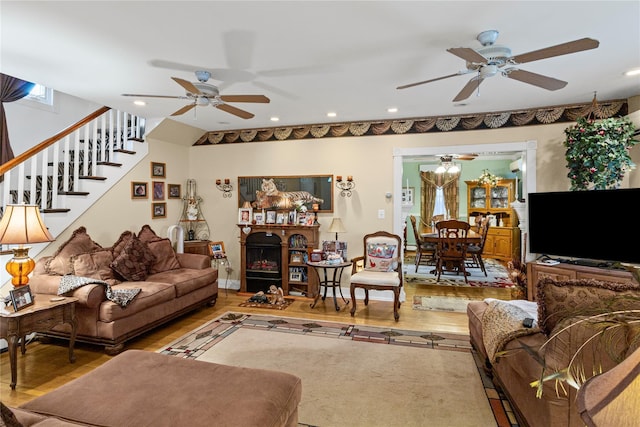 33 Roosevelt Ave, Hicksville, NY 11801 - photo 11